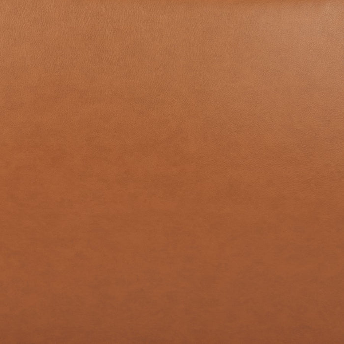 Zuo Modern Sekil Accent Chair, Brown