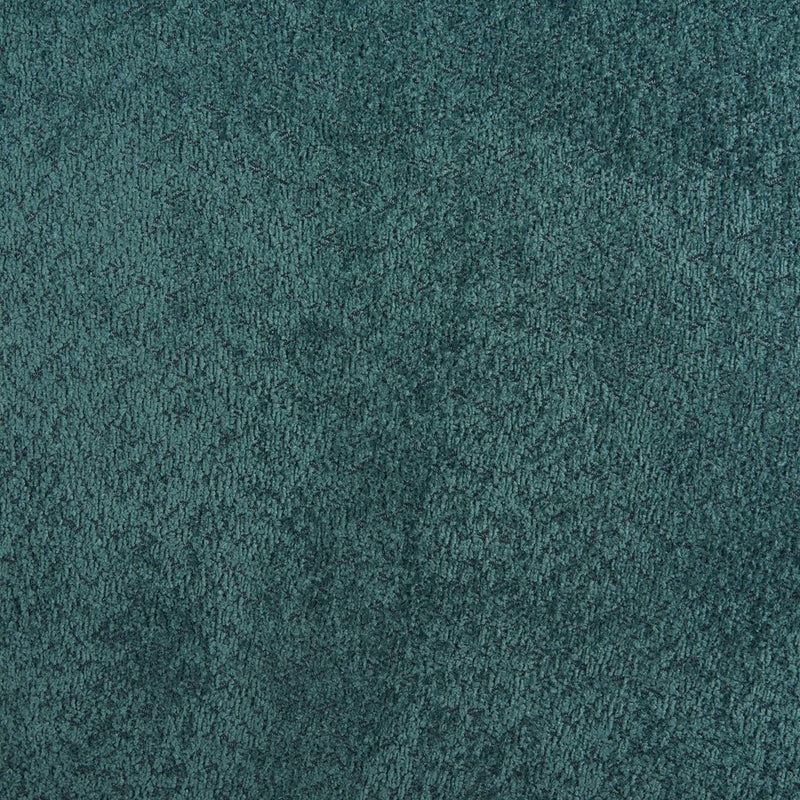 Zuo Modern Jamela Sofa, Teal