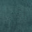 Zuo Modern Jamela Sofa, Teal