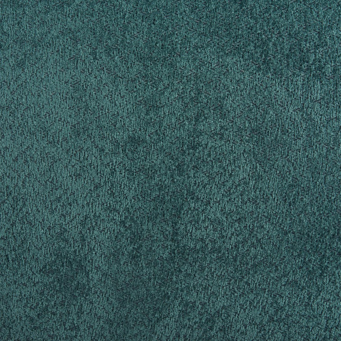 Zuo Modern Jamela Sofa, Teal
