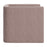 Zuo Modern Trippel Armchair, Taupe