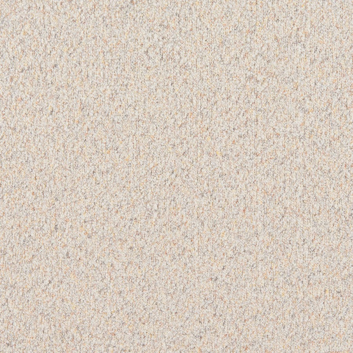Zuo Modern Anese Loveseat, Multigrain Beige