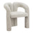 Zuo Modern Buis Dining Chair, Gray