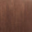 Zuo Modern Stenger Counter Stool/Set of 2, Walnut
