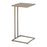 Zuo Modern Ringen Side Table, Bronze