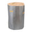 Zuo Modern Sugra End Table, Gray