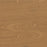 Zuo Modern Repos Queen Bed, Brown