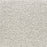 Zuo Modern Raha Dining Chair, Set of 2, Gray/Whitewashed