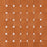 Zuo Modern Bandani Counter Stool, Tan