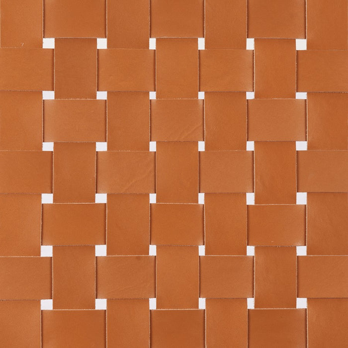 Zuo Modern Bandani BarStool, Tan