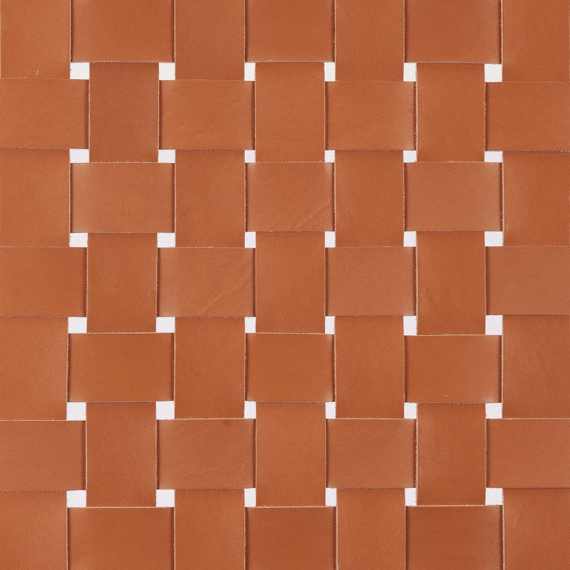 Zuo Modern Bandani Bench, Tan