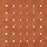 Zuo Modern Bandani Bench, Tan