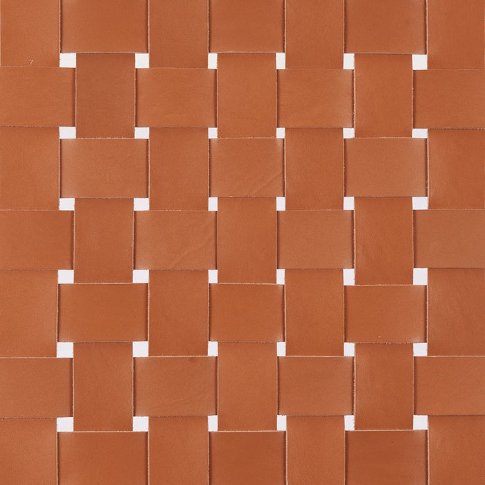 Zuo Modern Bandani Bench, Tan