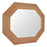 Zuo Modern Otekant Mirror, Natural - 110718