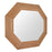 Zuo Modern Otekant Mirror, Natural