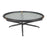 Zuo Modern Aneis Coffee Table, Black