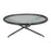Zuo Modern Aneis Coffee Table, Black