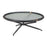 Zuo Modern Aneis Coffee Table, Black