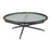 Zuo Modern Aneis Coffee Table, Black