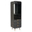 Zuo Modern Magara Bar Cabinet, Black