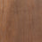 Zuo Modern Dikis Side Table, Brown