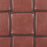 Zuo Modern Zare Ottoman, Brown