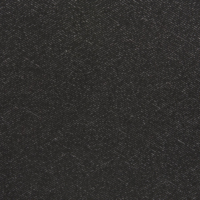 Zuo Modern Minze Loveseat, Black