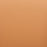 Zuo Modern Shaili Counter Stool, Brown