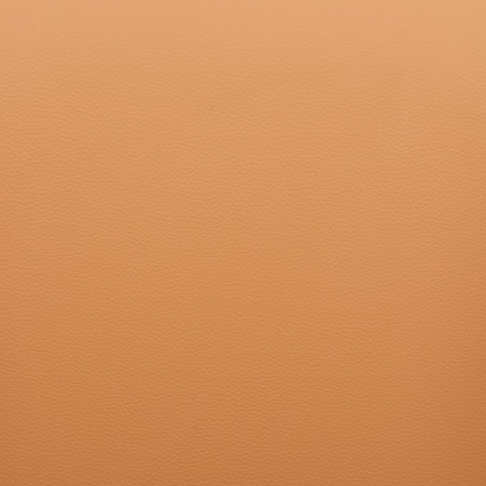 Zuo Modern Shaili Counter Stool, Brown