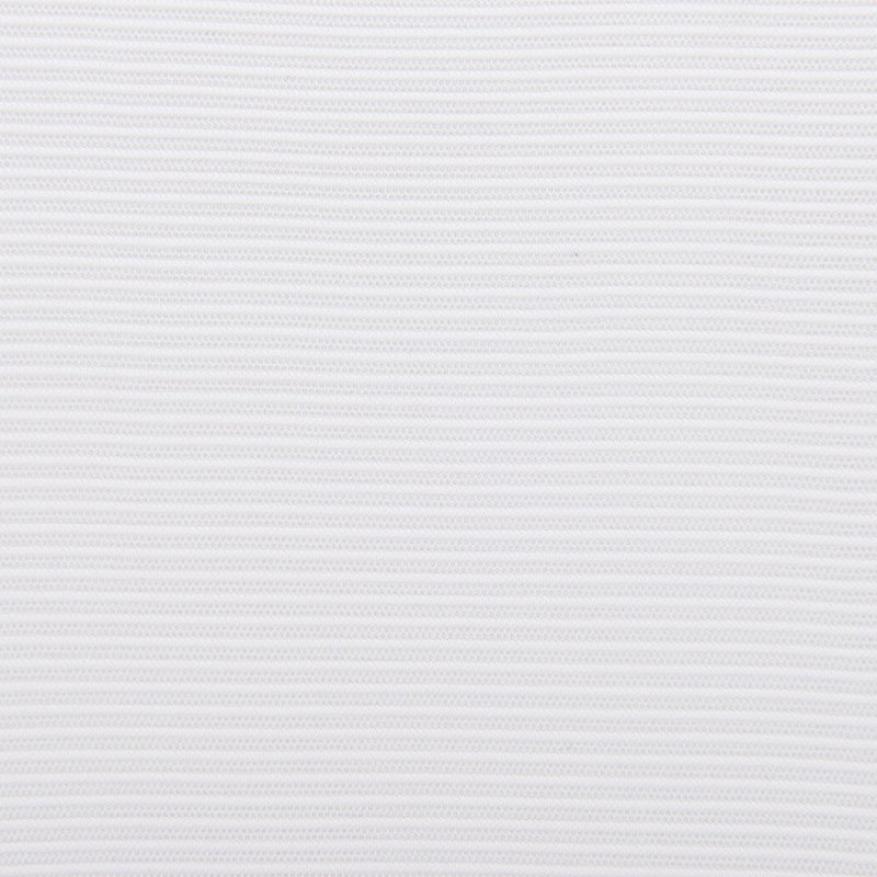 Zuo Modern Jett Low Back Office Chair, White