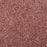 Zuo Modern Verity Accent Chair, Copper