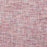 Zuo Modern Refine Swivel Chair, Pink Tweed