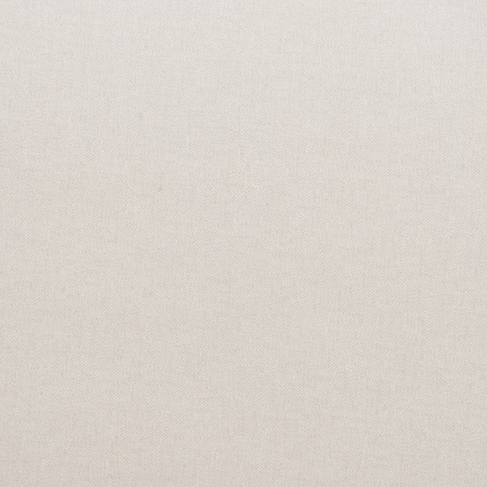 Zuo Modern Pola BarStool, White