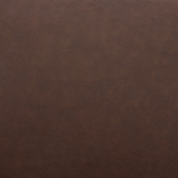 Zuo Modern Pola BarStool, Brown