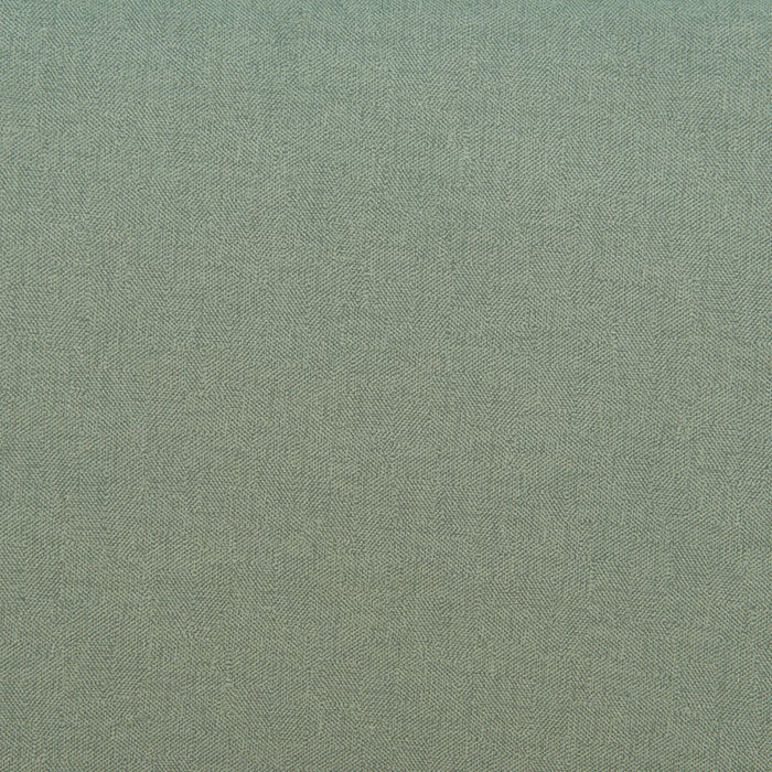 Zuo Modern Pola BarStool, Green