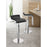 Zuo Modern Equino BarStool, Black