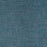 Zuo Modern Cleo Modular Sofa, Blue