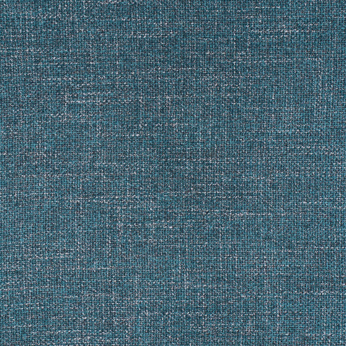 Zuo Modern Cleo Modular Sofa, Blue