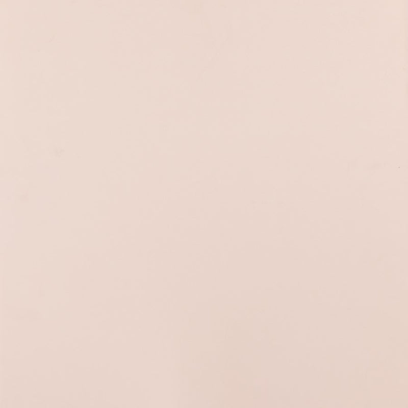 Zuo Modern Sable Office Chair, Ivory