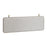 Zuo Modern Bela Floating Queen Headboard, Ivory - 110912
