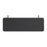 Zuo Modern Bela Floating Queen Headboard, Ivory