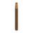 Zuo Modern Cove Floating Queen Headboard, Brown