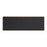 Zuo Modern Cove Floating Queen Headboard, Brown