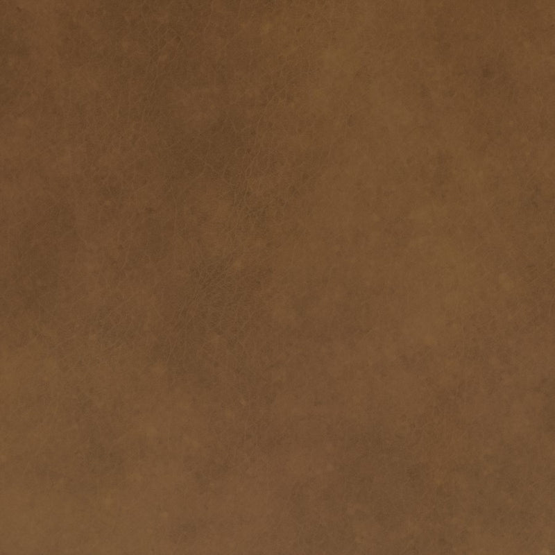 Zuo Modern Cove Floating Queen Headboard, Brown