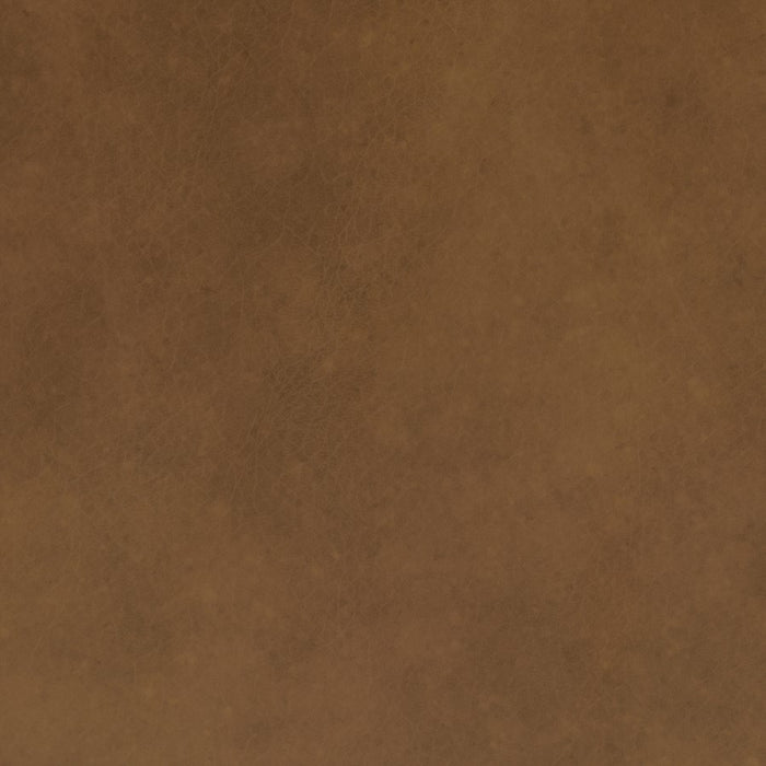 Zuo Modern Cove Floating Queen Headboard, Brown