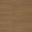 Zuo Modern Luum Queen Platform Bed Frame, Natural