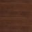 Zuo Modern Luum Queen Platform Bed Frame, Walnut