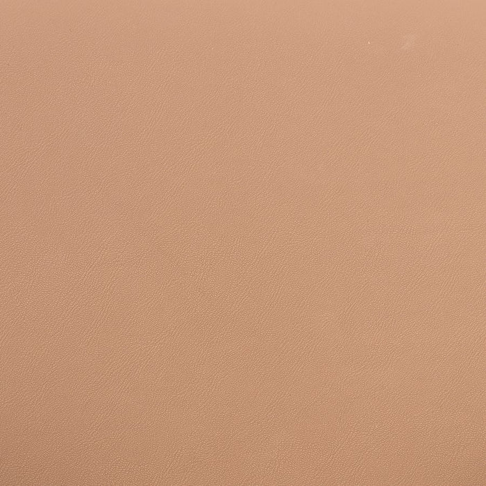 Zuo Modern Reva Swivel Chair, Tan
