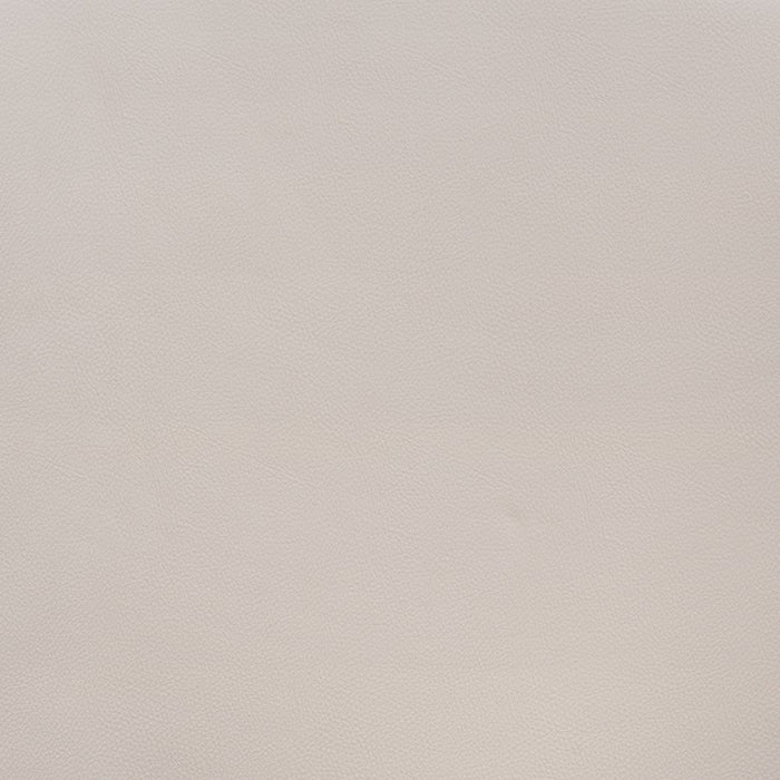 Zuo Modern Limay BarStool, Beige/Walnut
