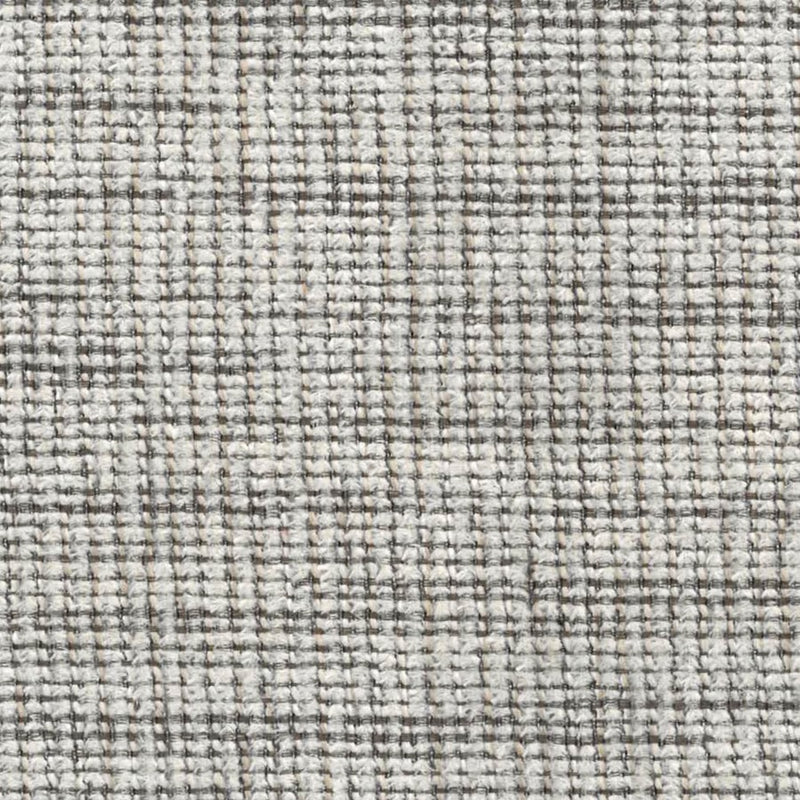 Zuo Modern Couva Counter Stool/Set of 2, Gray Tweed